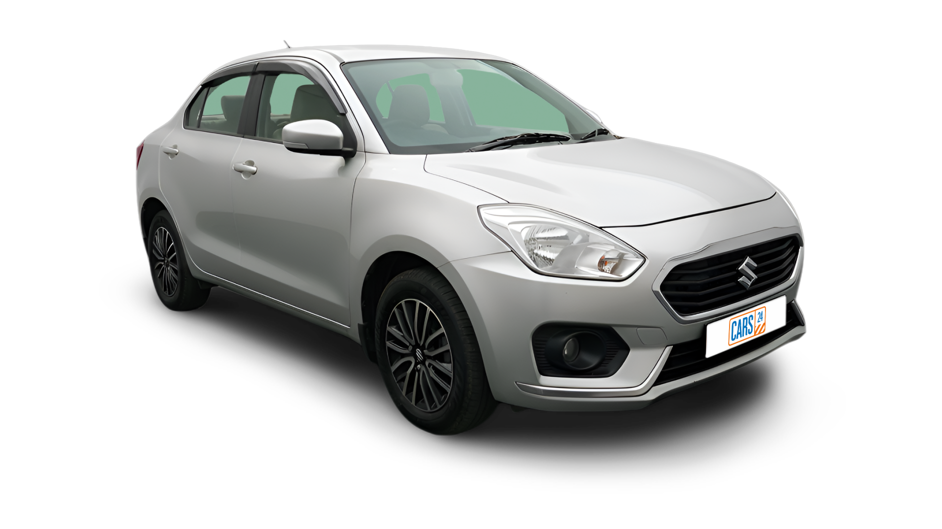 Maruti Dzire-img